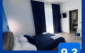 Ilary Rooms 2.0